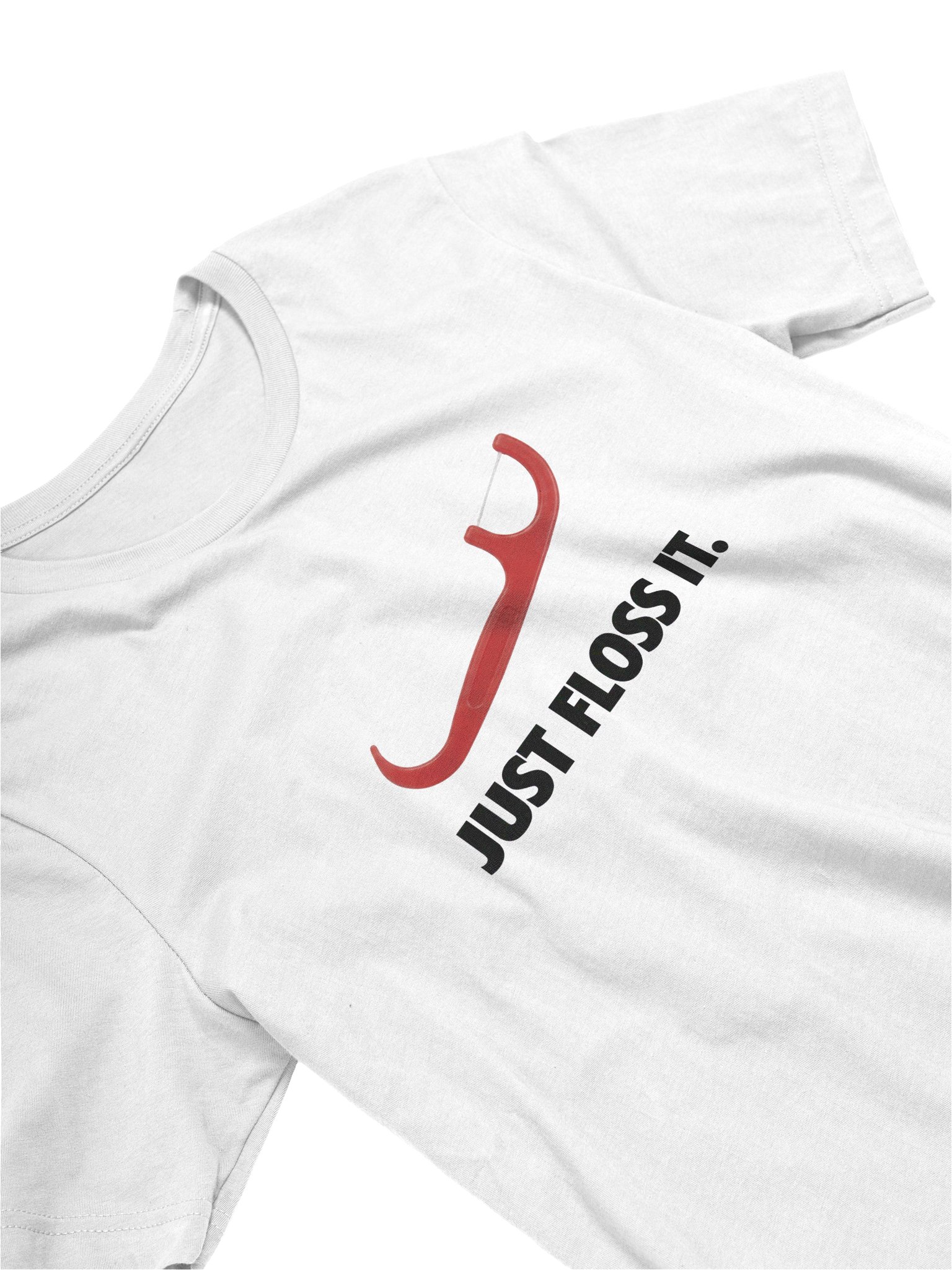 Just Floss It product image (3)