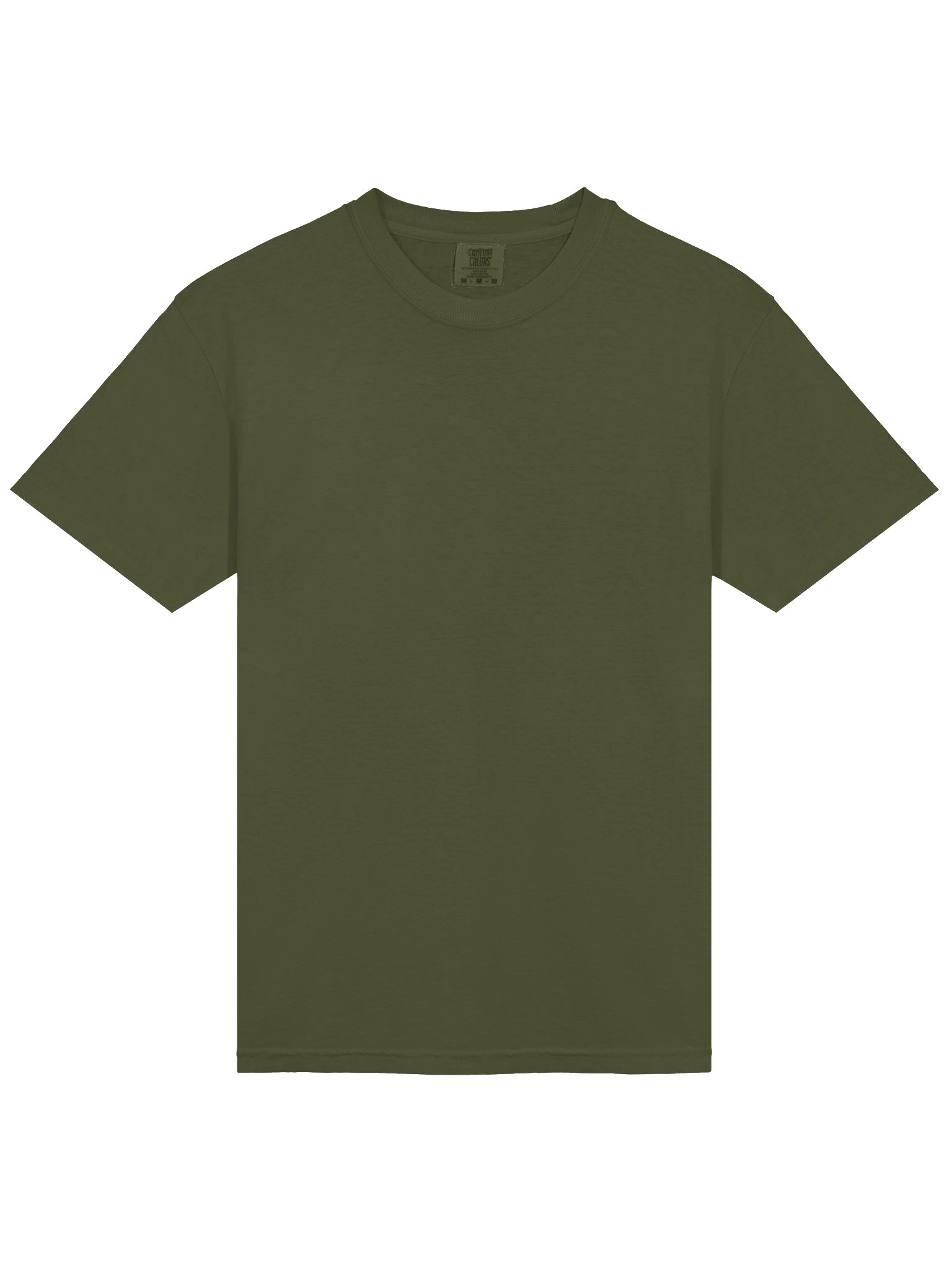 Lance Corpuwu of Marines product image (3)