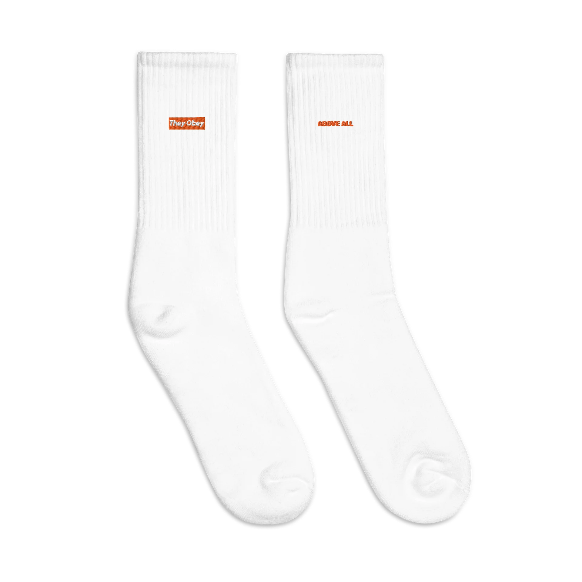 SOCK - 1 product image (4)