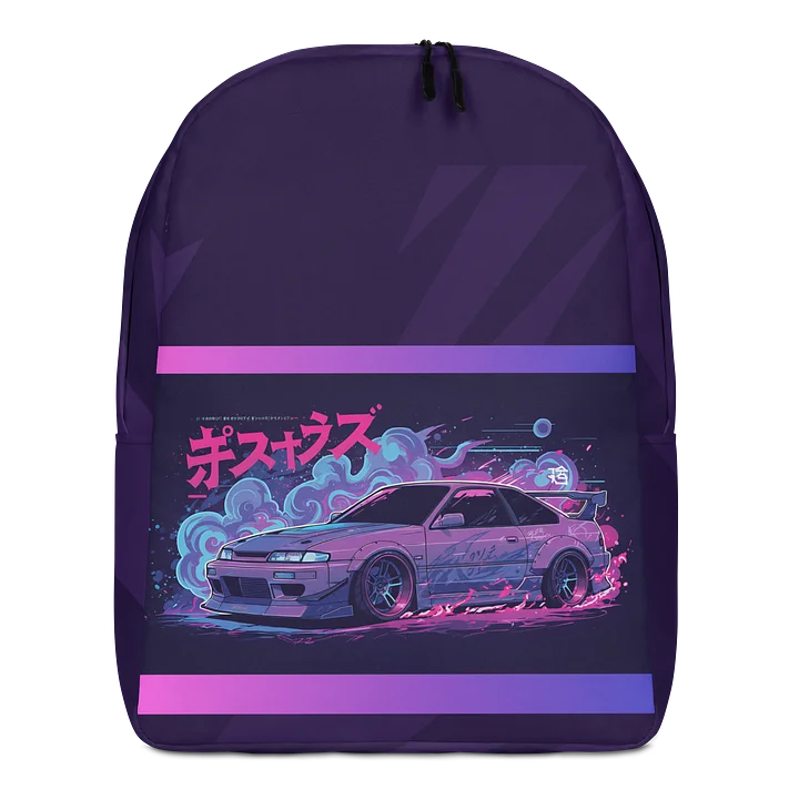 cool car product image (1)