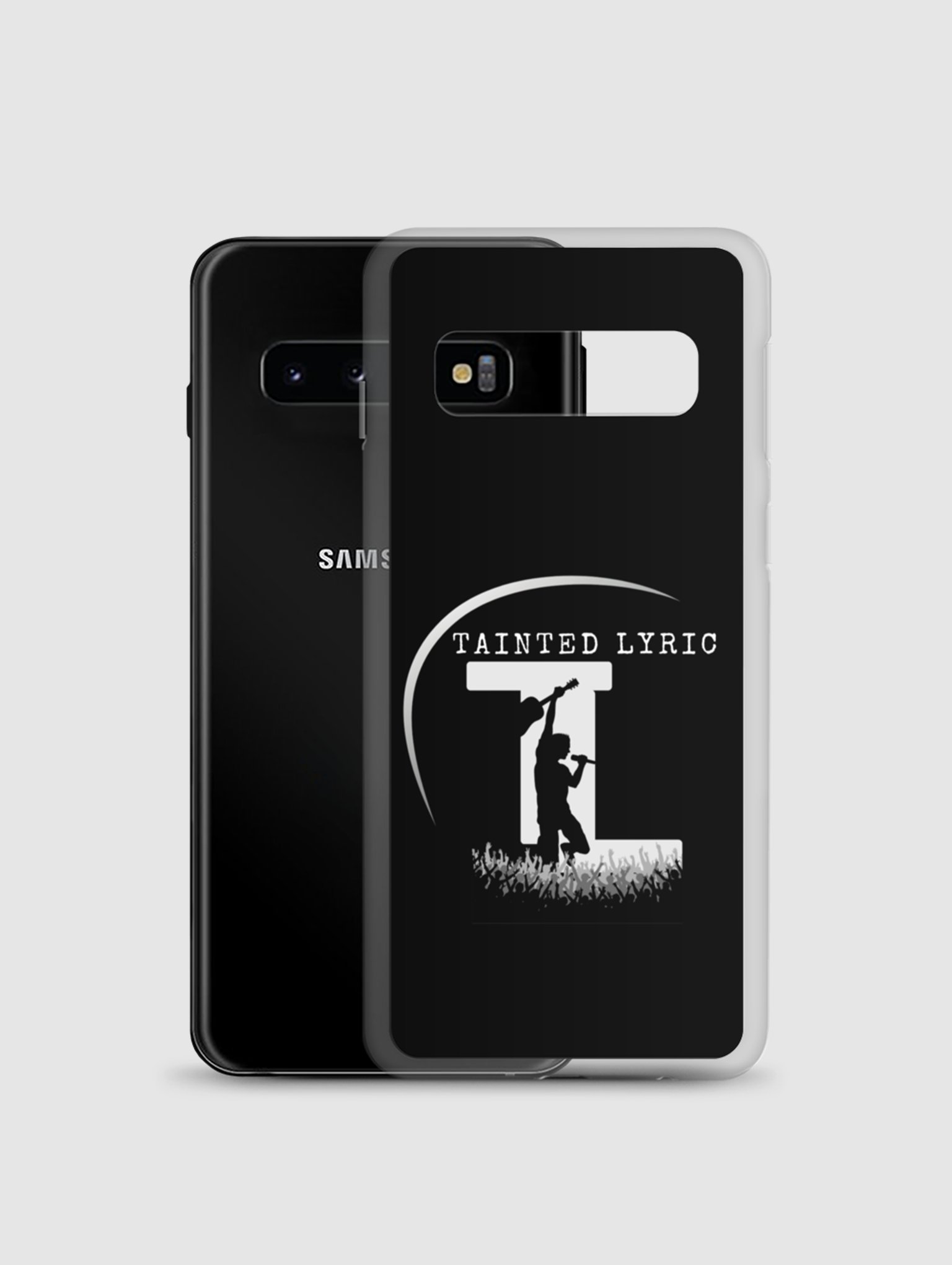 Samsung Case product image (2)