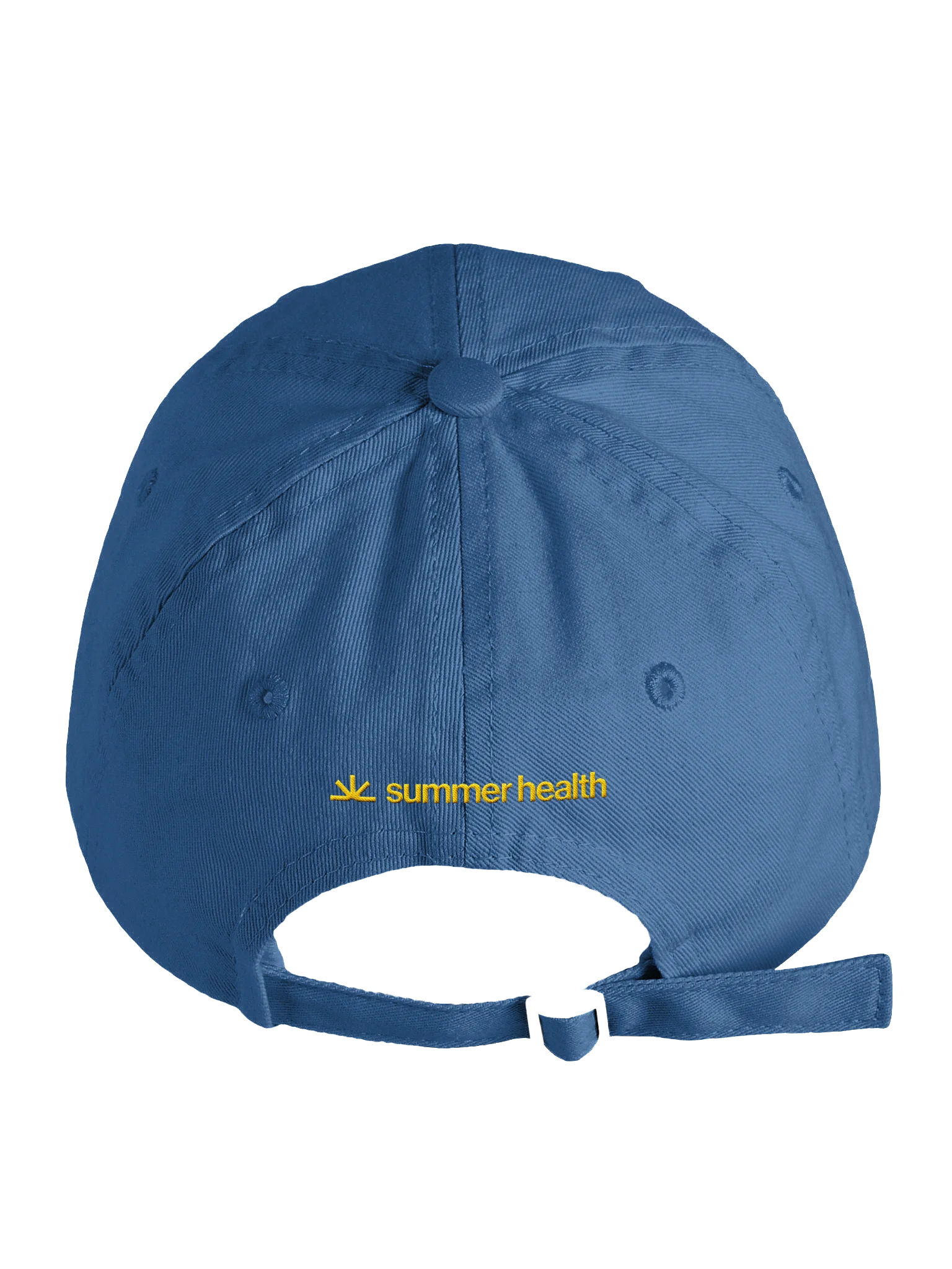 Baby cap product image (3)