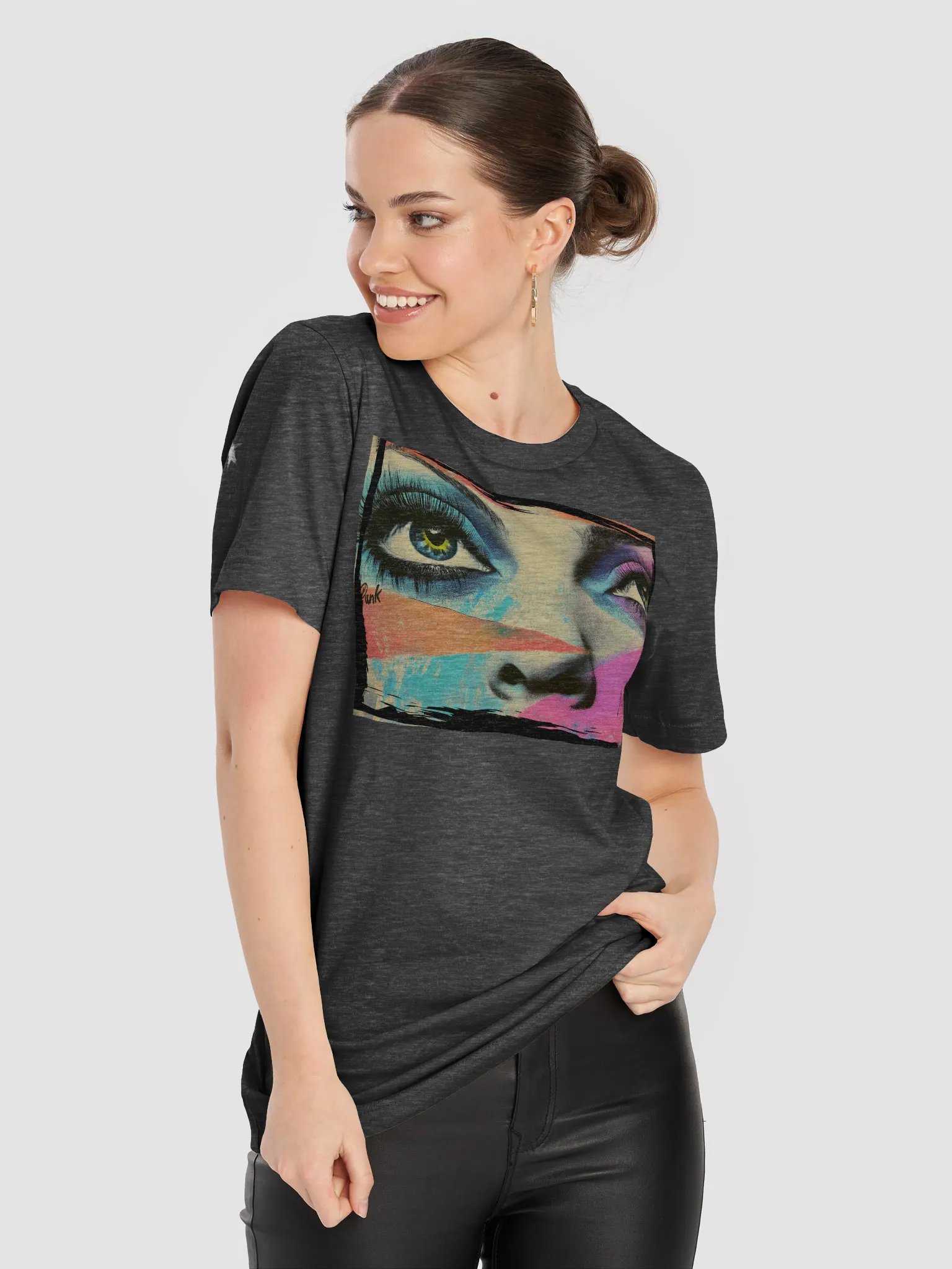 Gallus T-Shirts product image (8)