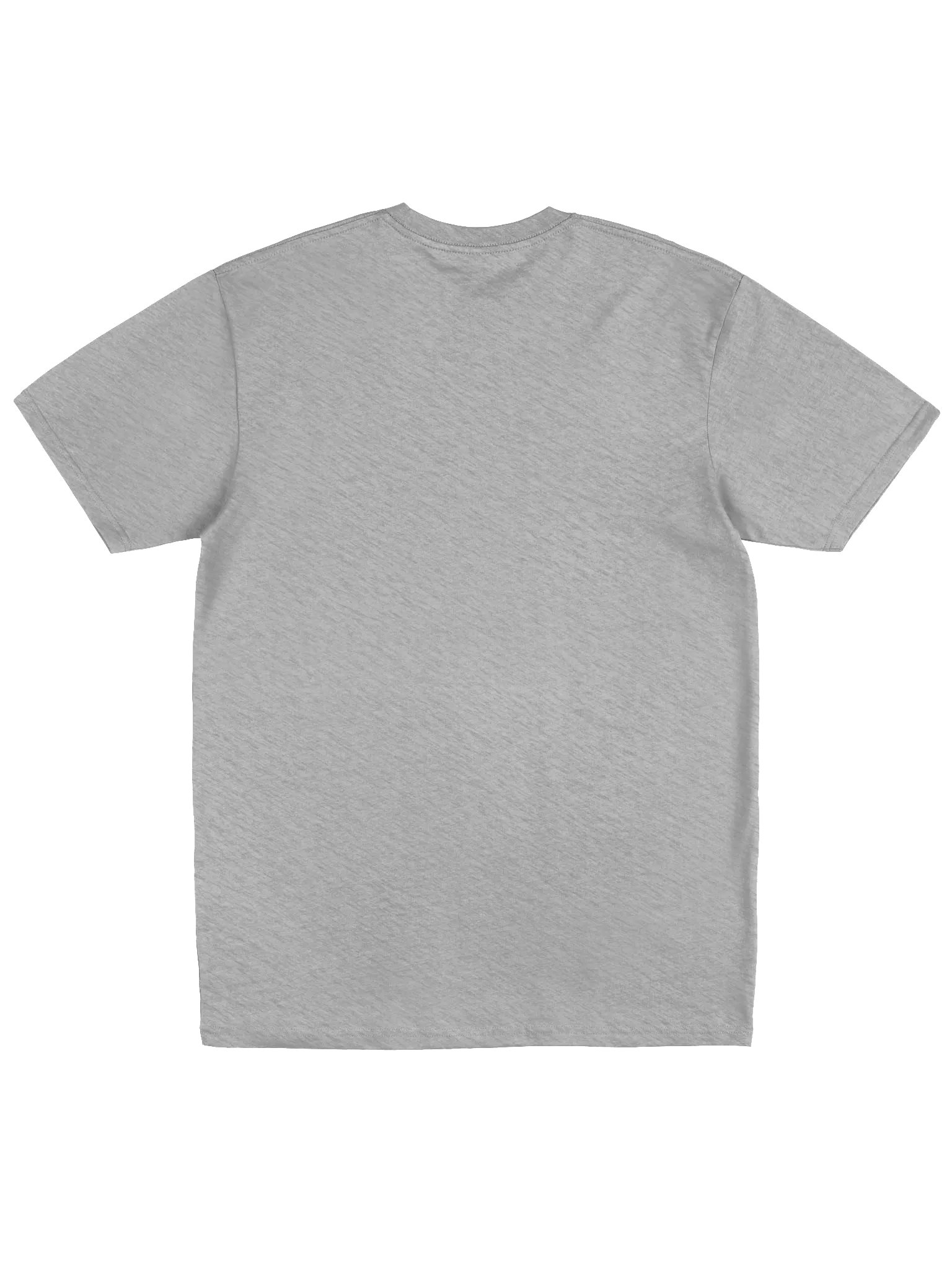Essential Unisex Garment-Dyed T-Shirt – Comfort with a Vintage Vibe product image (9)