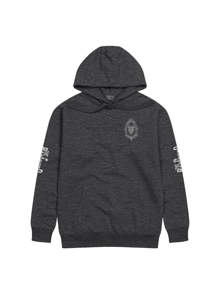 Conrats Hoodie product image (1)
