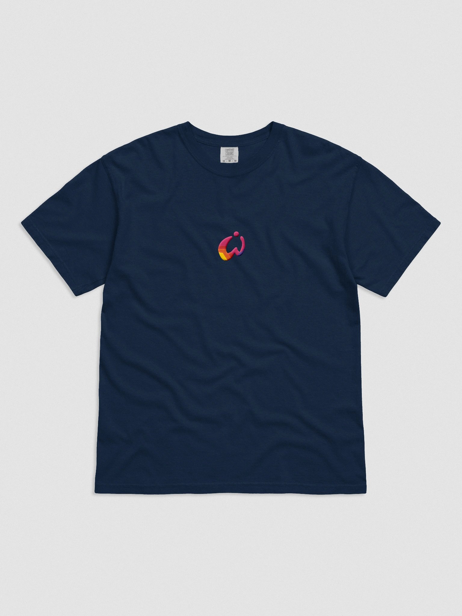 WeeklyHow T-Shirt product image (38)