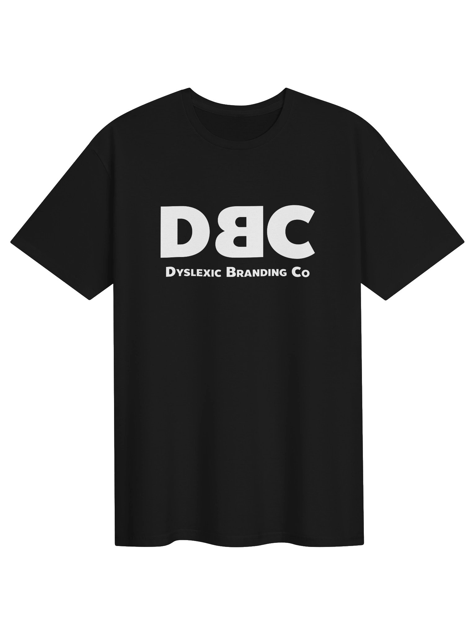 [DBC] Premium Shirt product image (1)