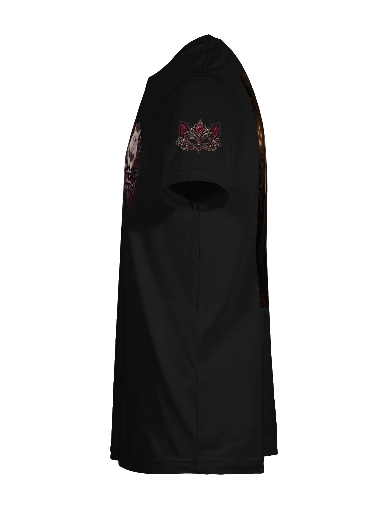 M0k Masked product image (9)