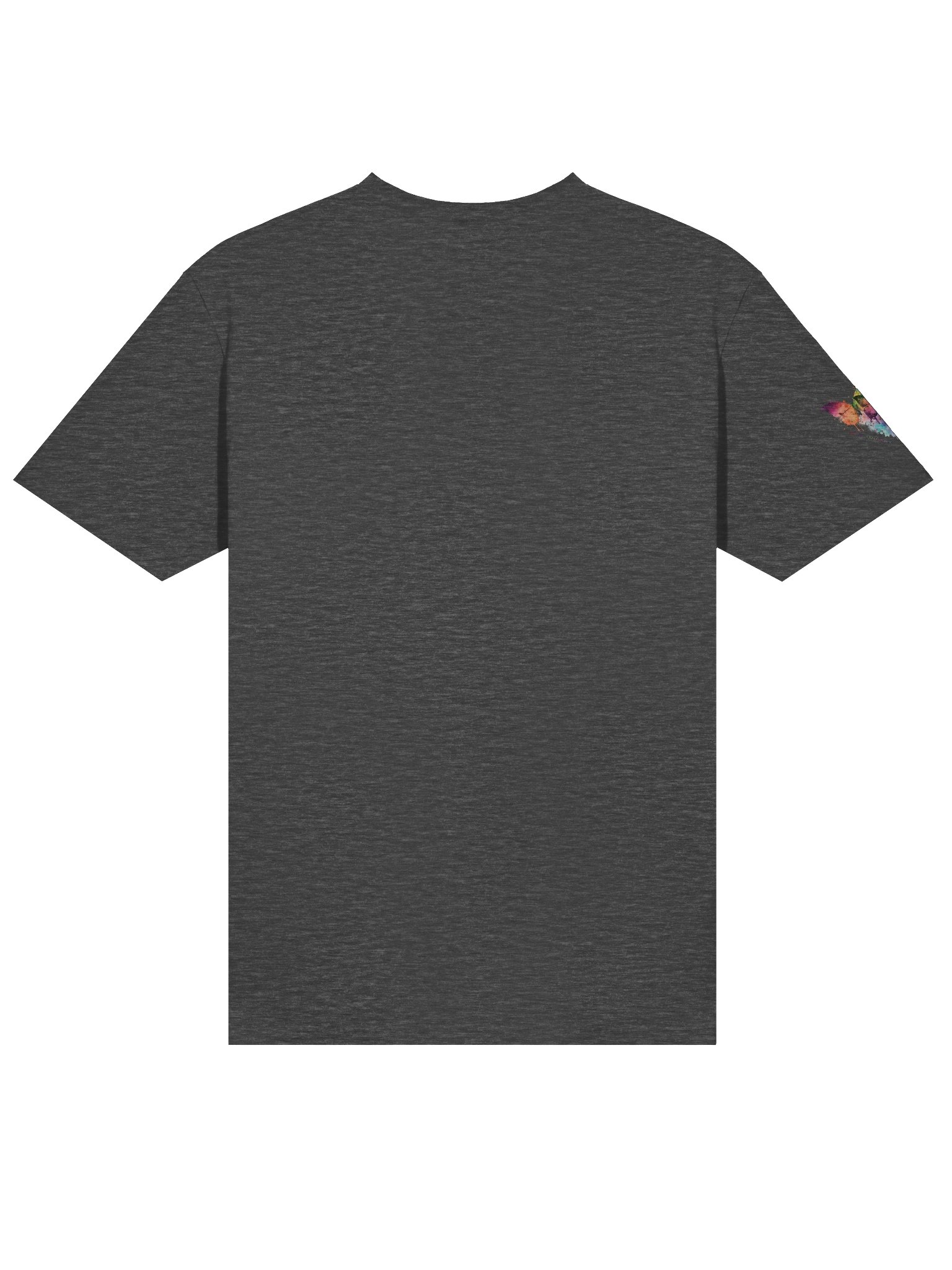 Mated product image (30)