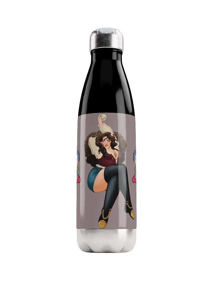 Takouhi Water Bottle product image (1)