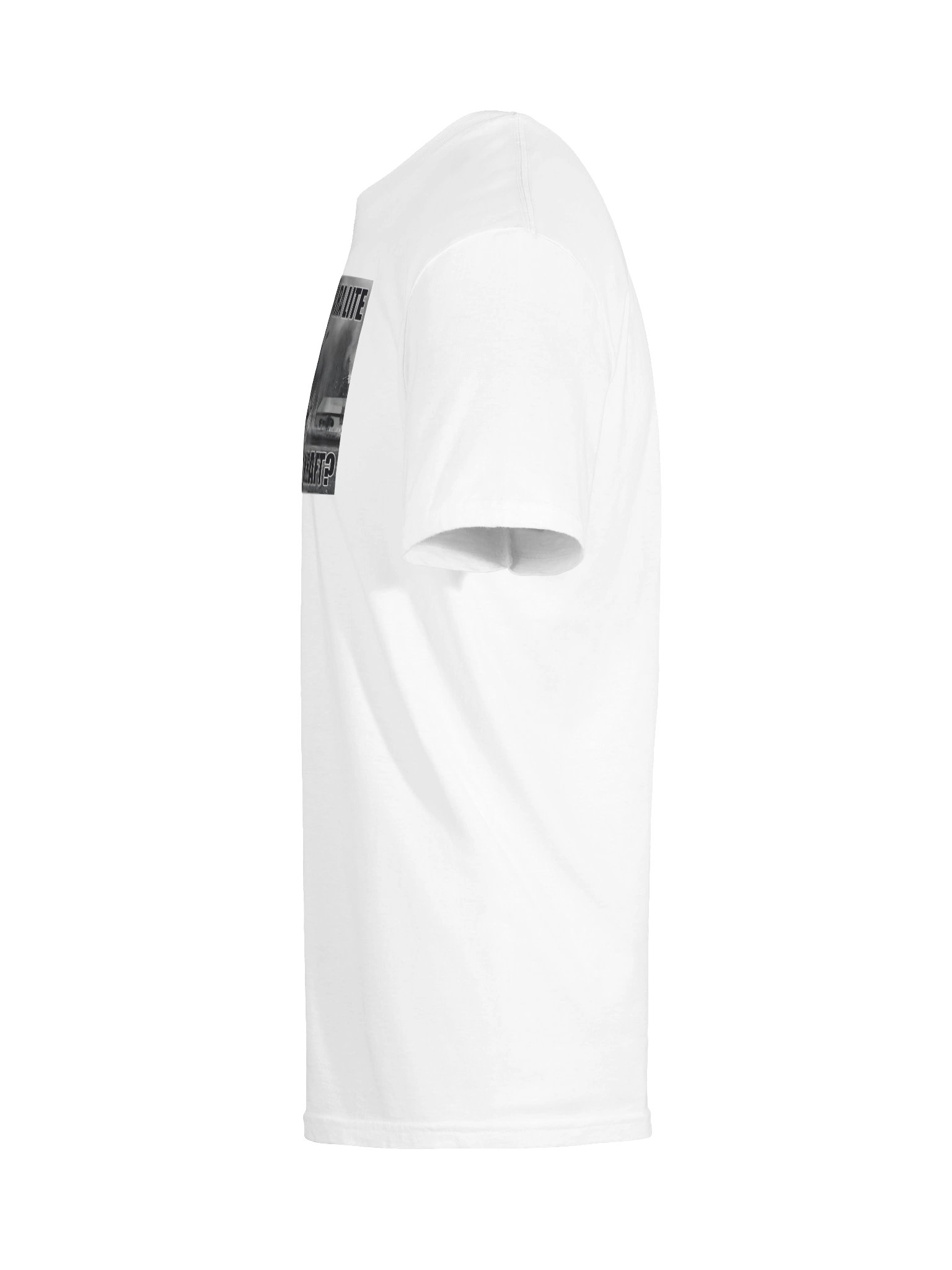 Får det lov att vara lite hög momentan eldkraft? -Bkan (Herr T-shirt) product image (9)