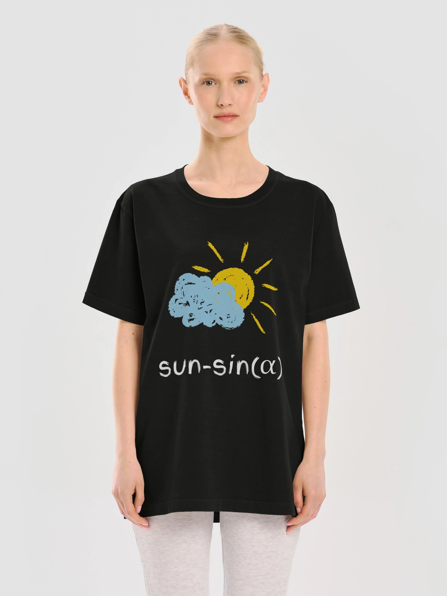 sun-sin(a) (heavy) product image (9)