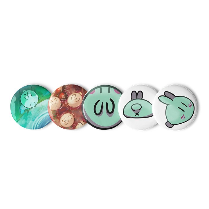 dango buttons product image (1)