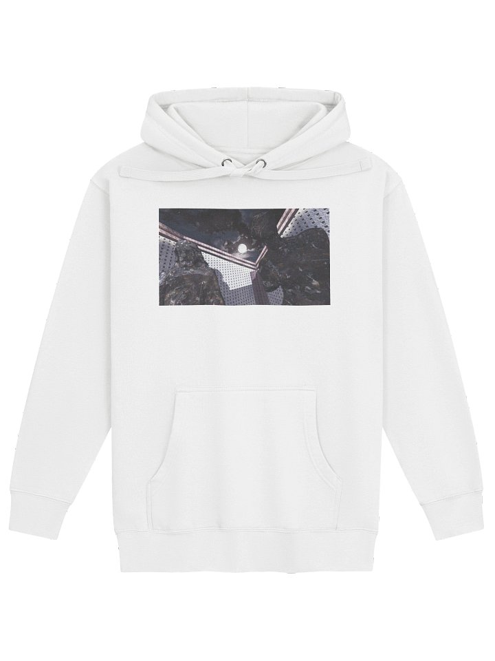Kingdom Guardians (HOODIE) (2-sided) product image (1)