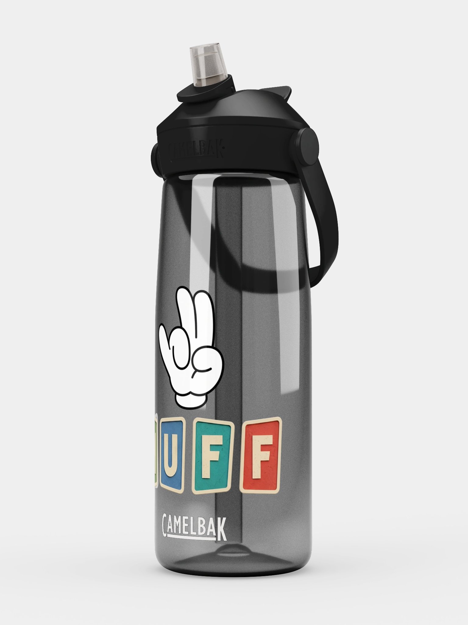 MUFF Hydration Vessel product image (5)
