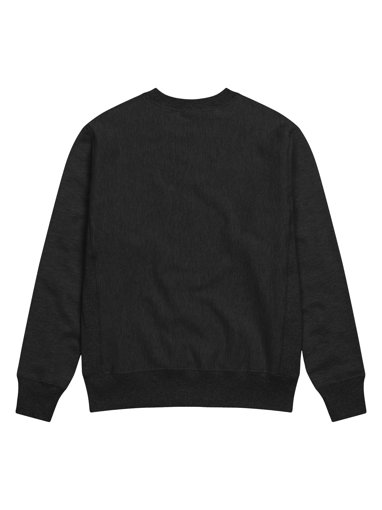 Banana Army Champion Cotton Max Sweatshirt product image (2)