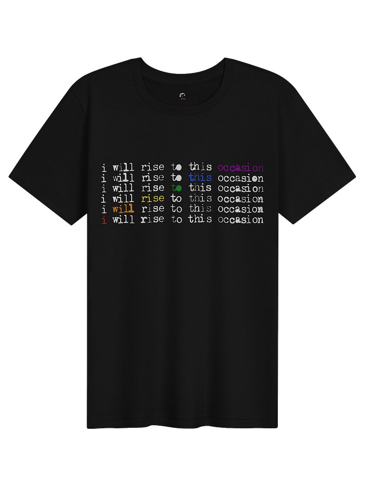 rise tee product image (1)