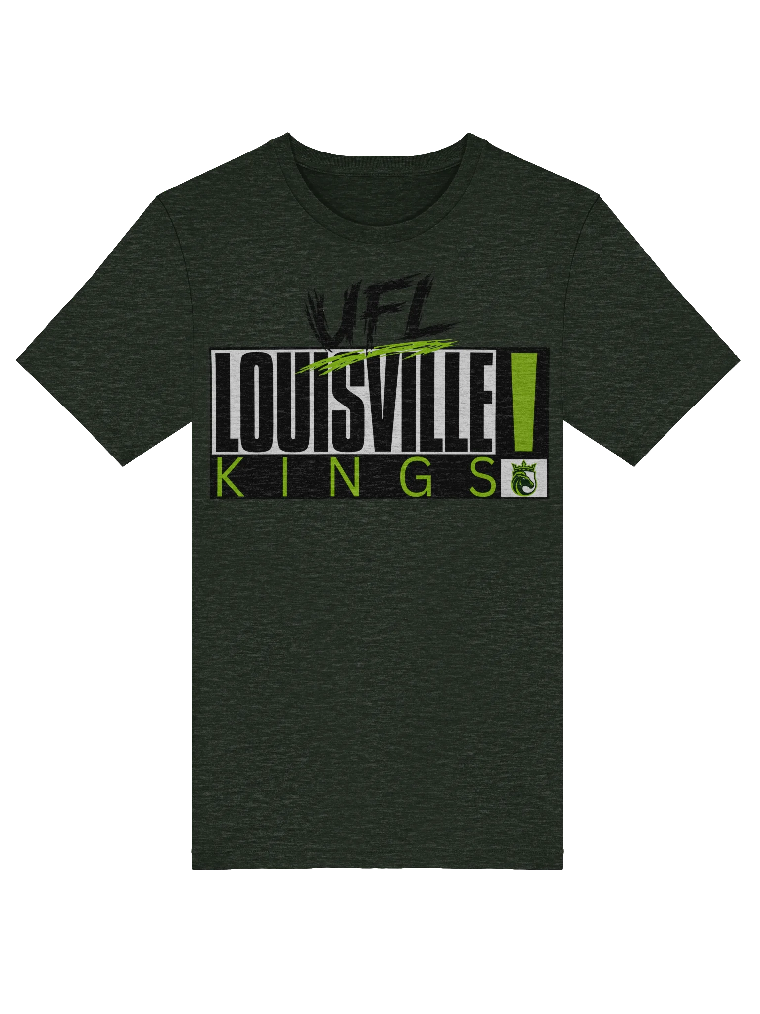 King Me! product image (26)