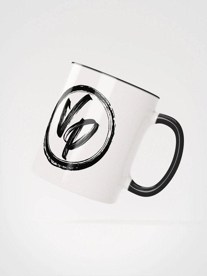 VP Muggins product image (2)