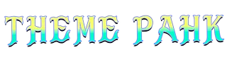Theme Pahk