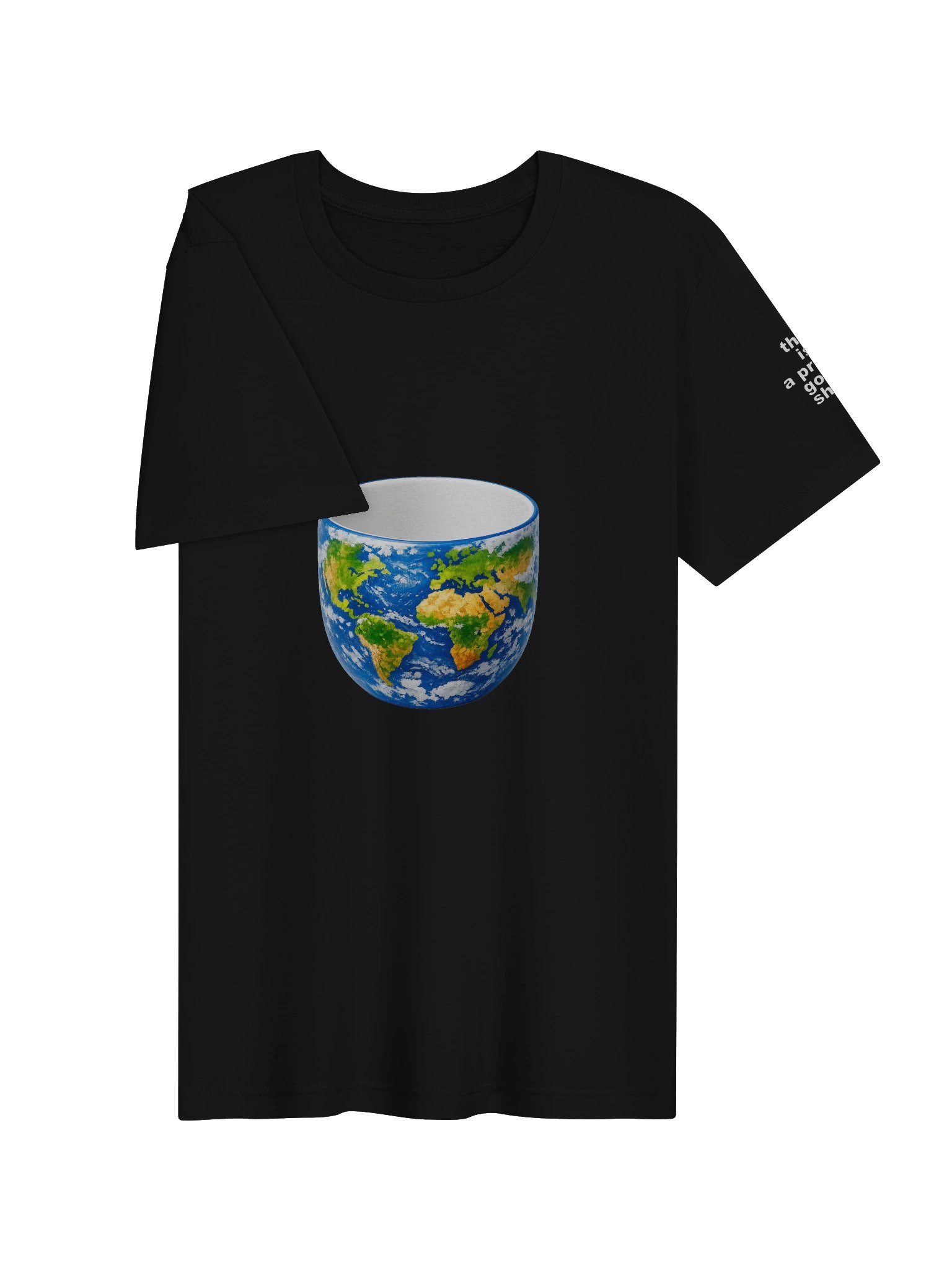this is a pretty good shirt product image (3)
