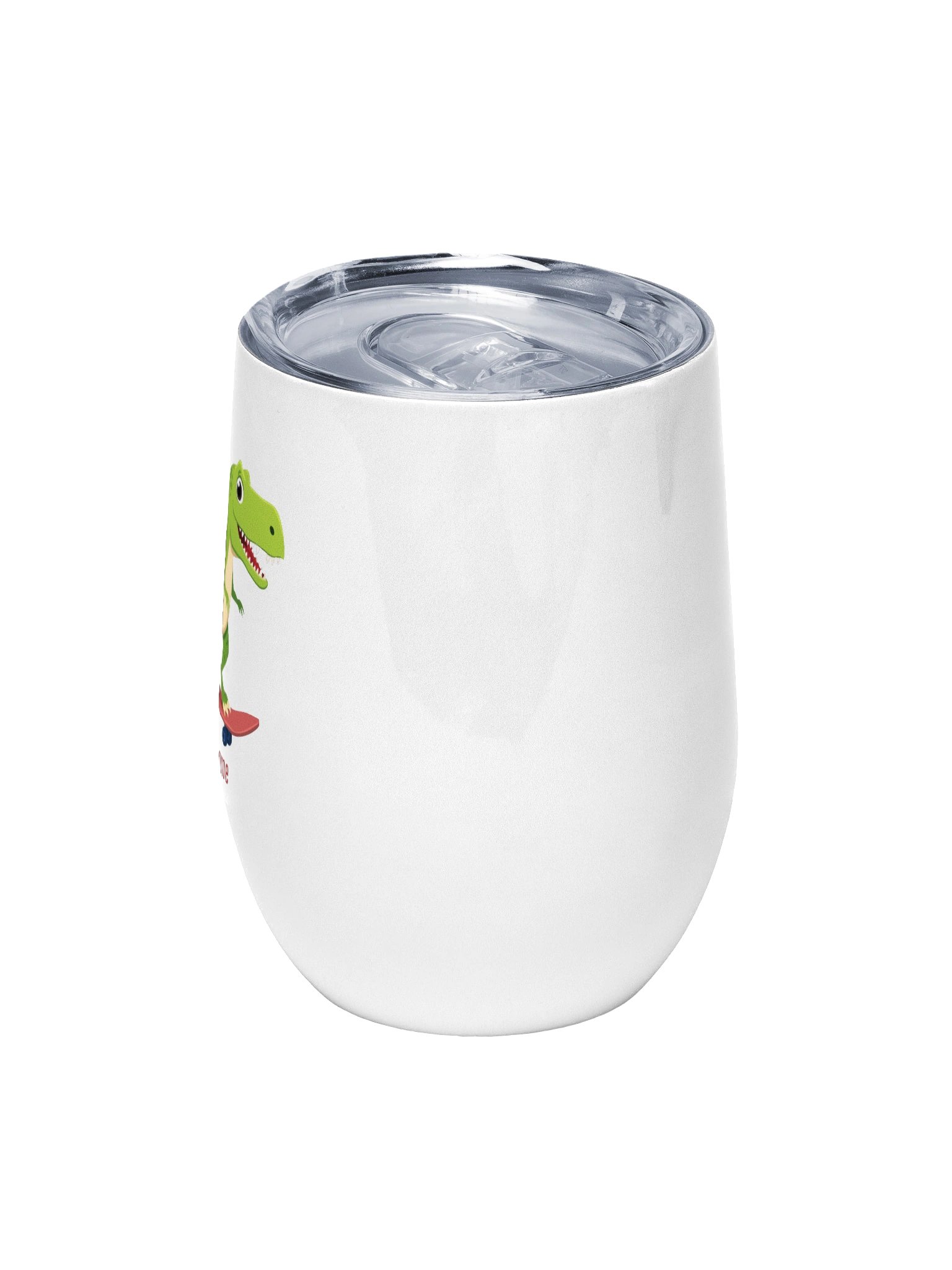 TREX tumbler product image (5)