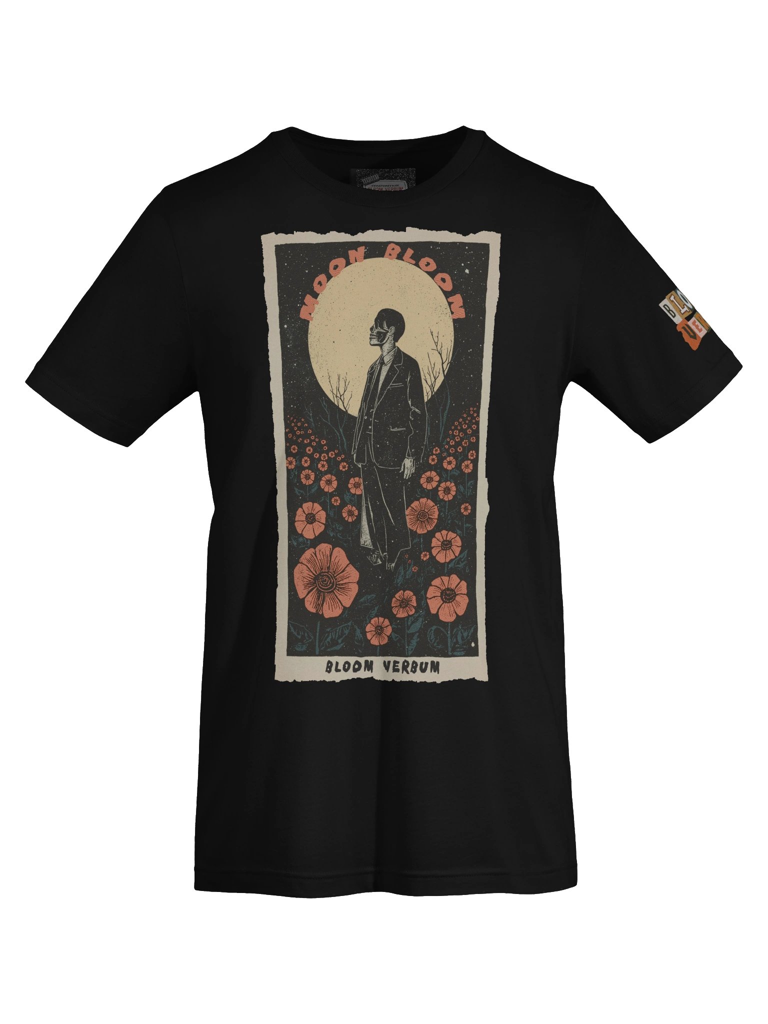 Moon Bloom product image (10)