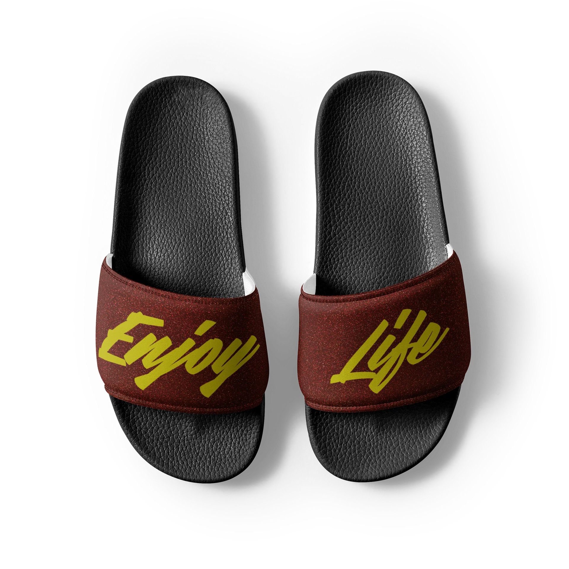 Enjoy Life - Slippers product image (3)