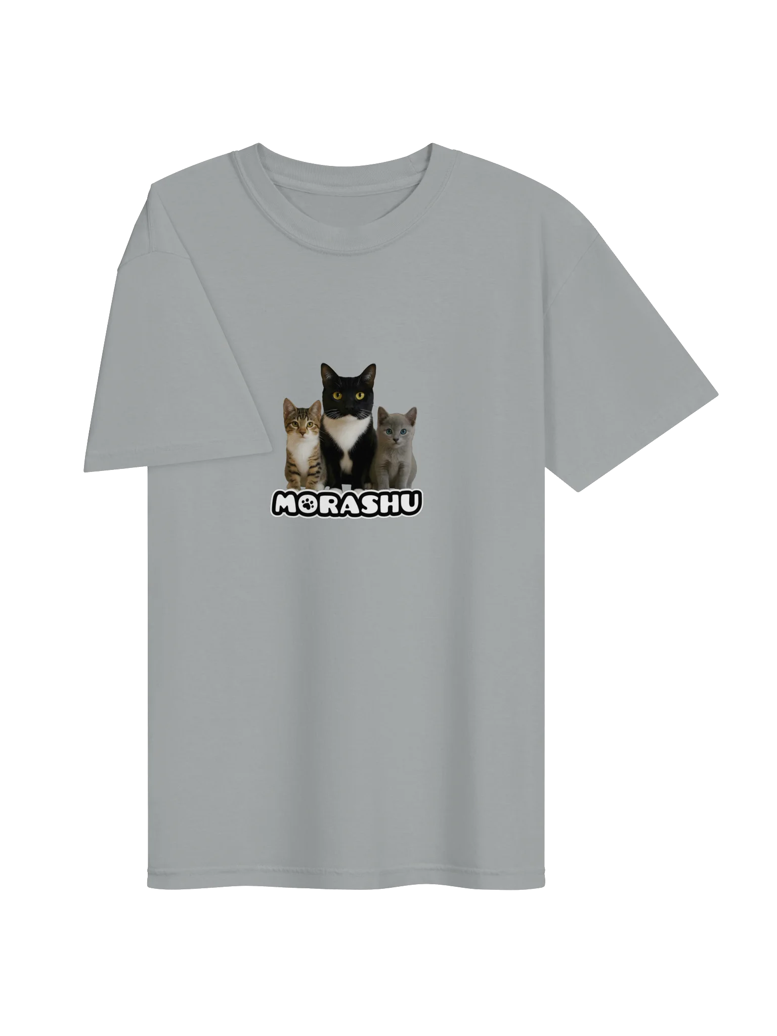 Realistic Cats product image (19)