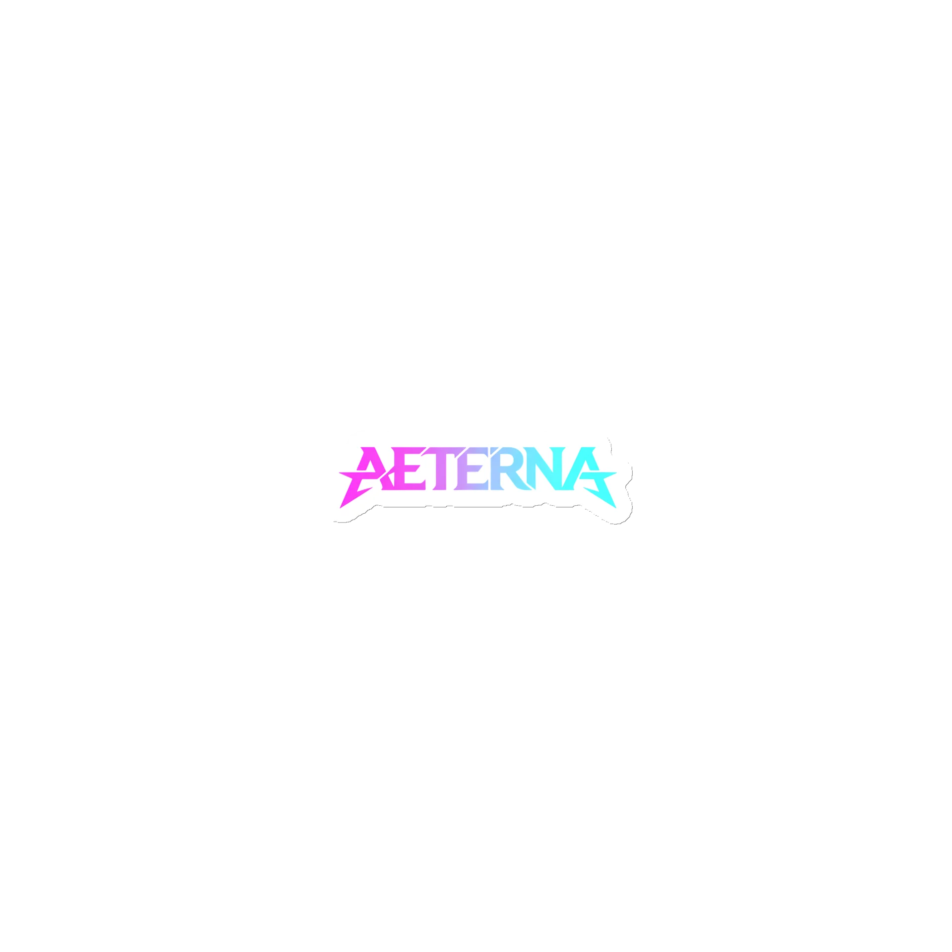 Aeterna Magnet product image (1)