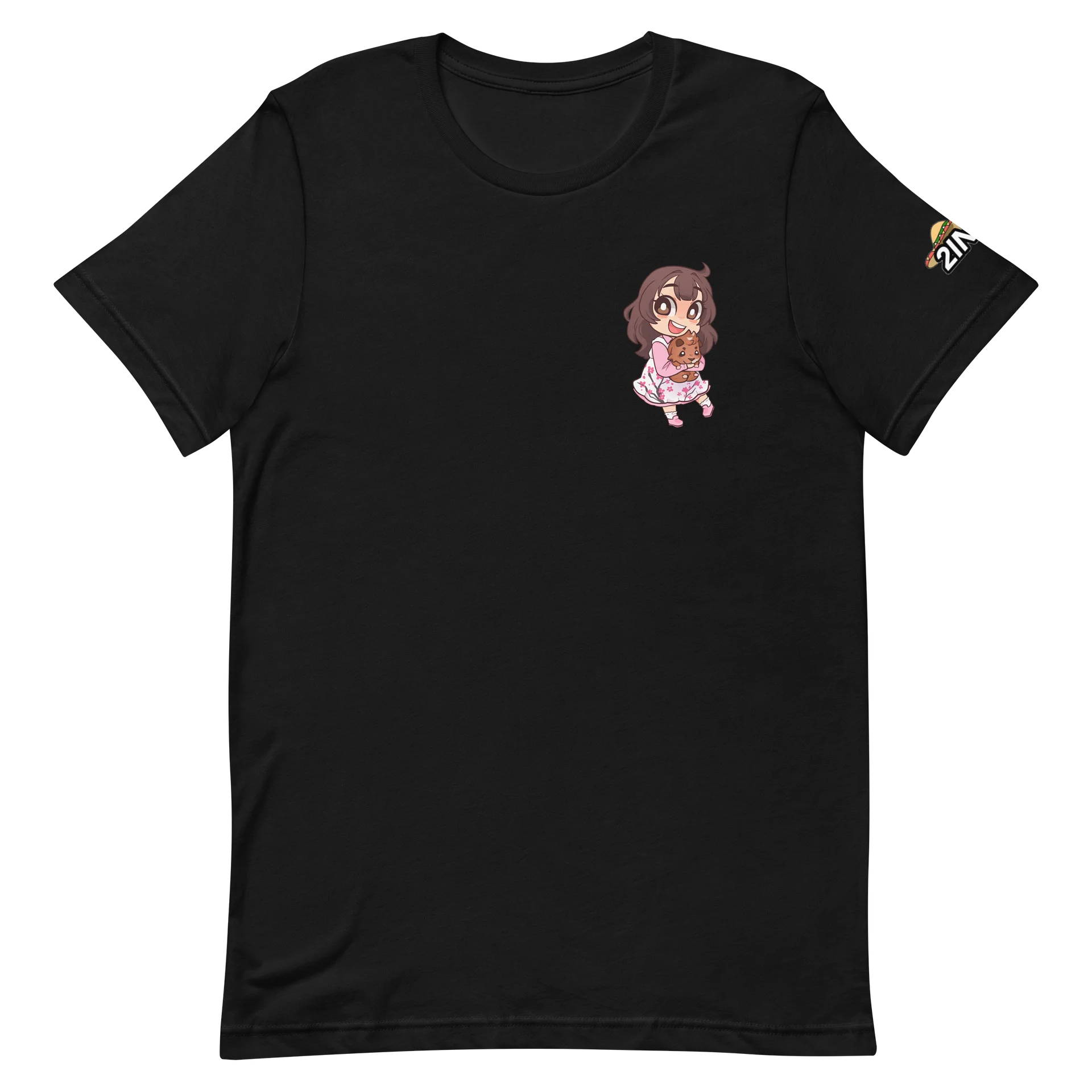 The Mother Of Theodore Shirt product image (12)