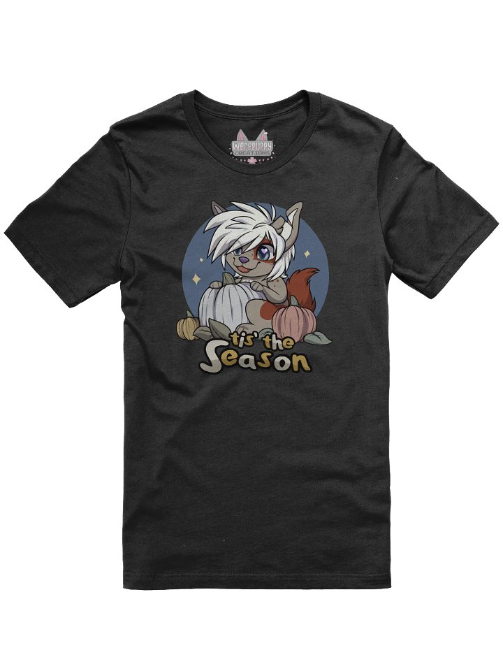 Tis the Season product image (1)