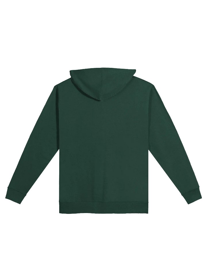 QuantCozy Zipup product image (8)