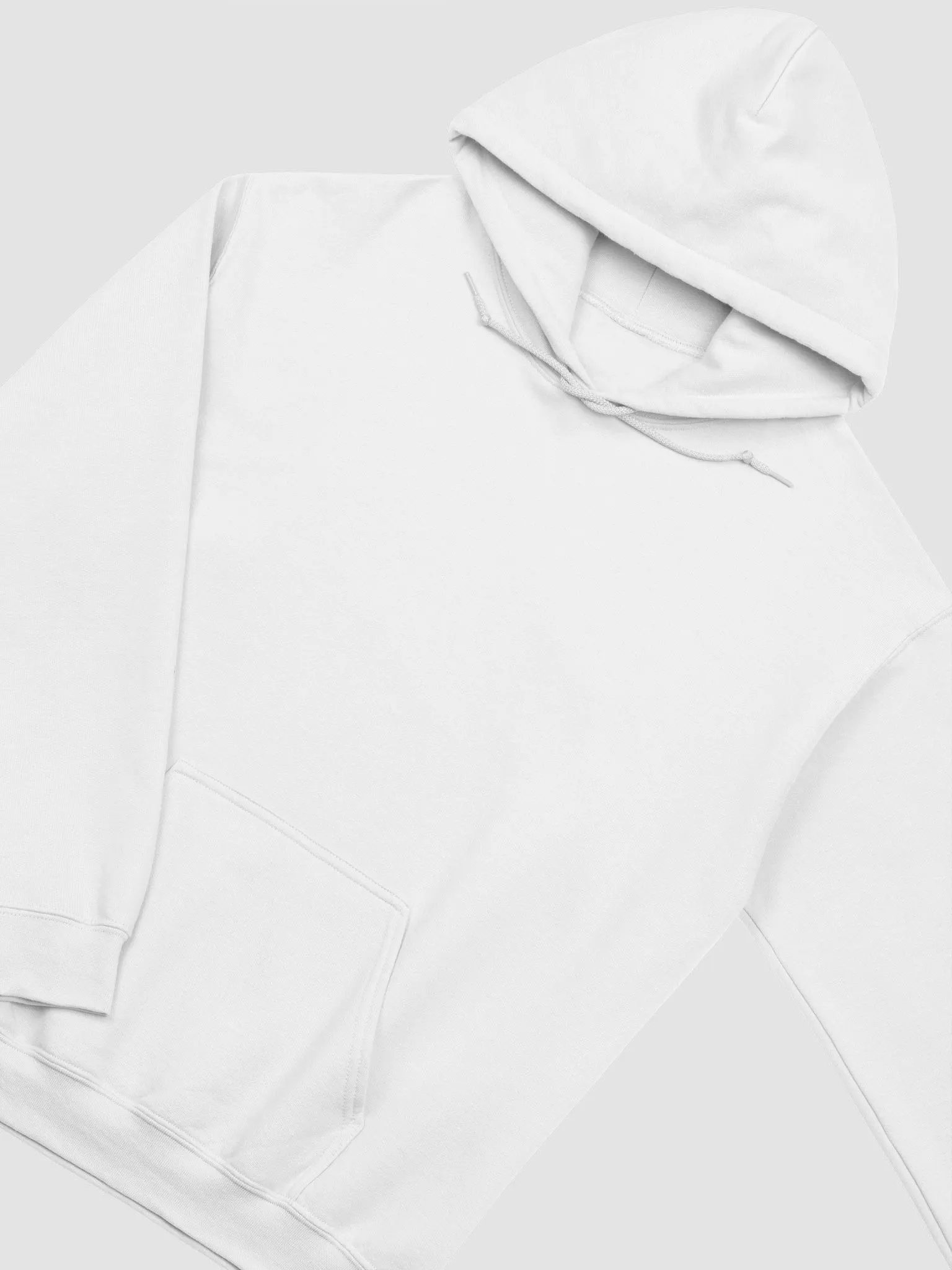 Rock Hard Caulking Services Hoodie product image (4)