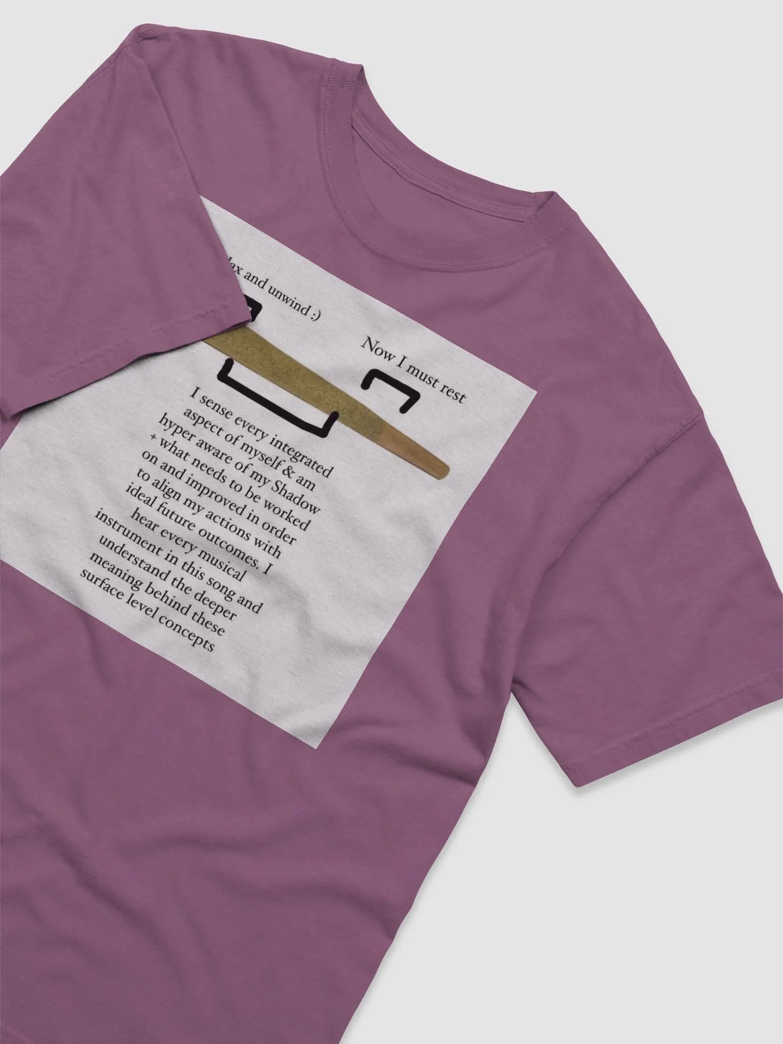 Joint shirt product image (1)