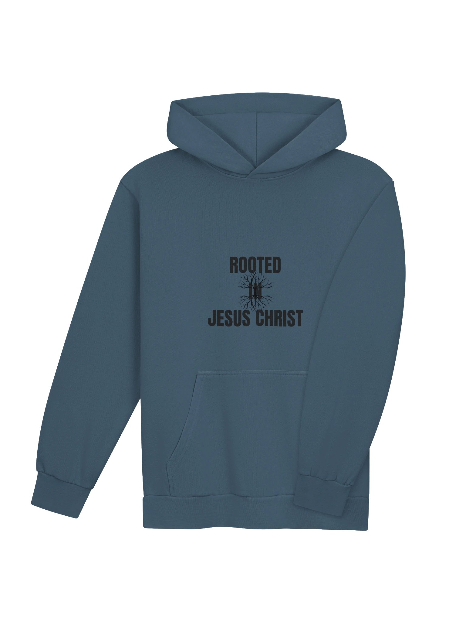 Rooted In Christ product image (4)