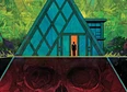 Miniseries's tag thumbnail
