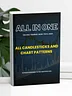 ALL IN ONE TRADING BOOK 📚