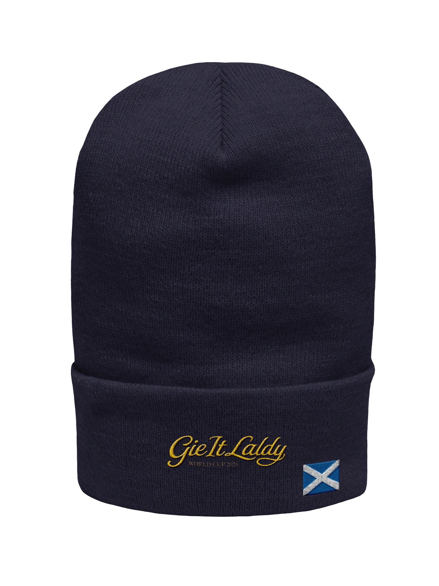 Scottish Romantics Collection product image (1)