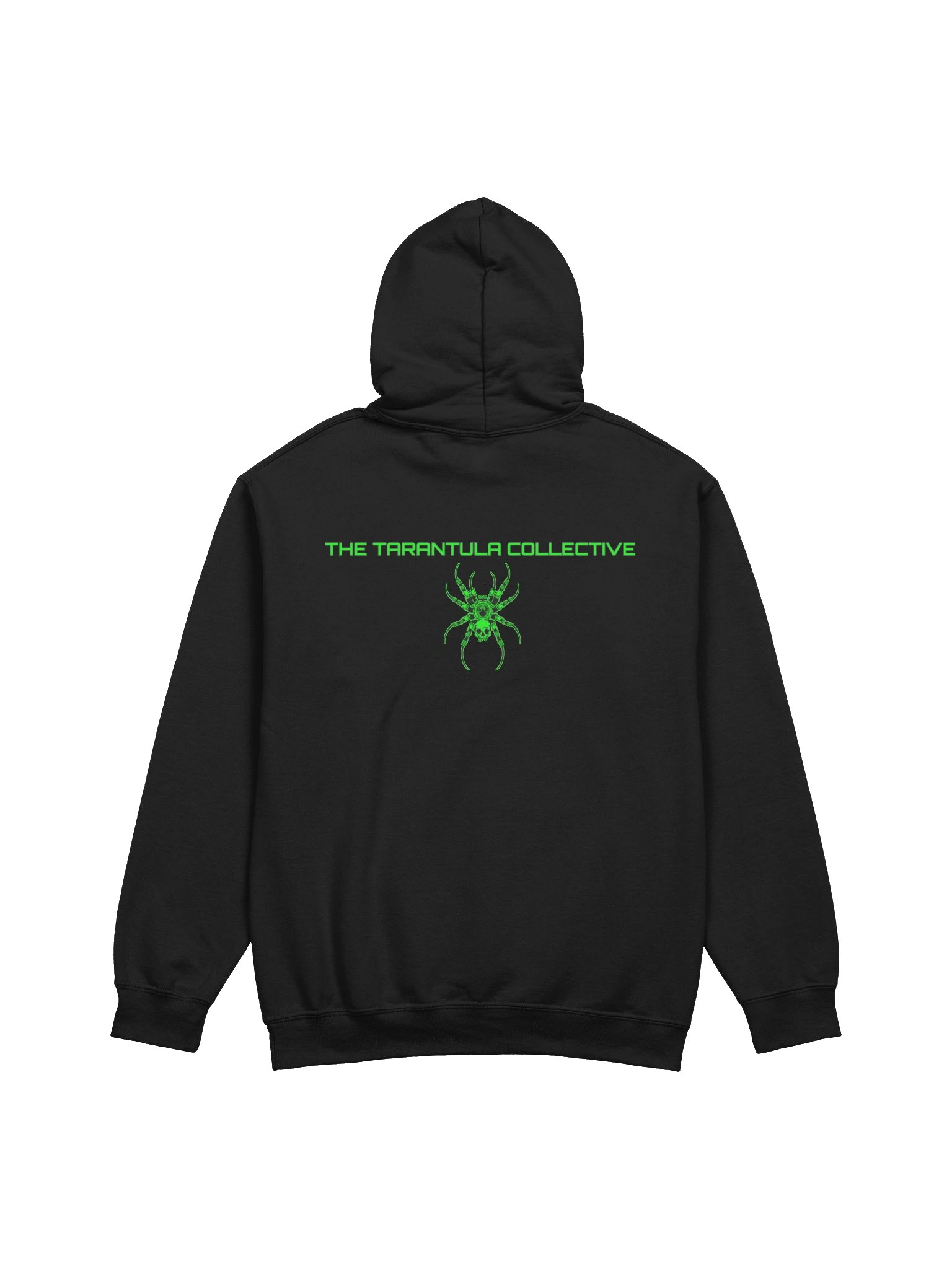 Addicted Hoodie product image (5)