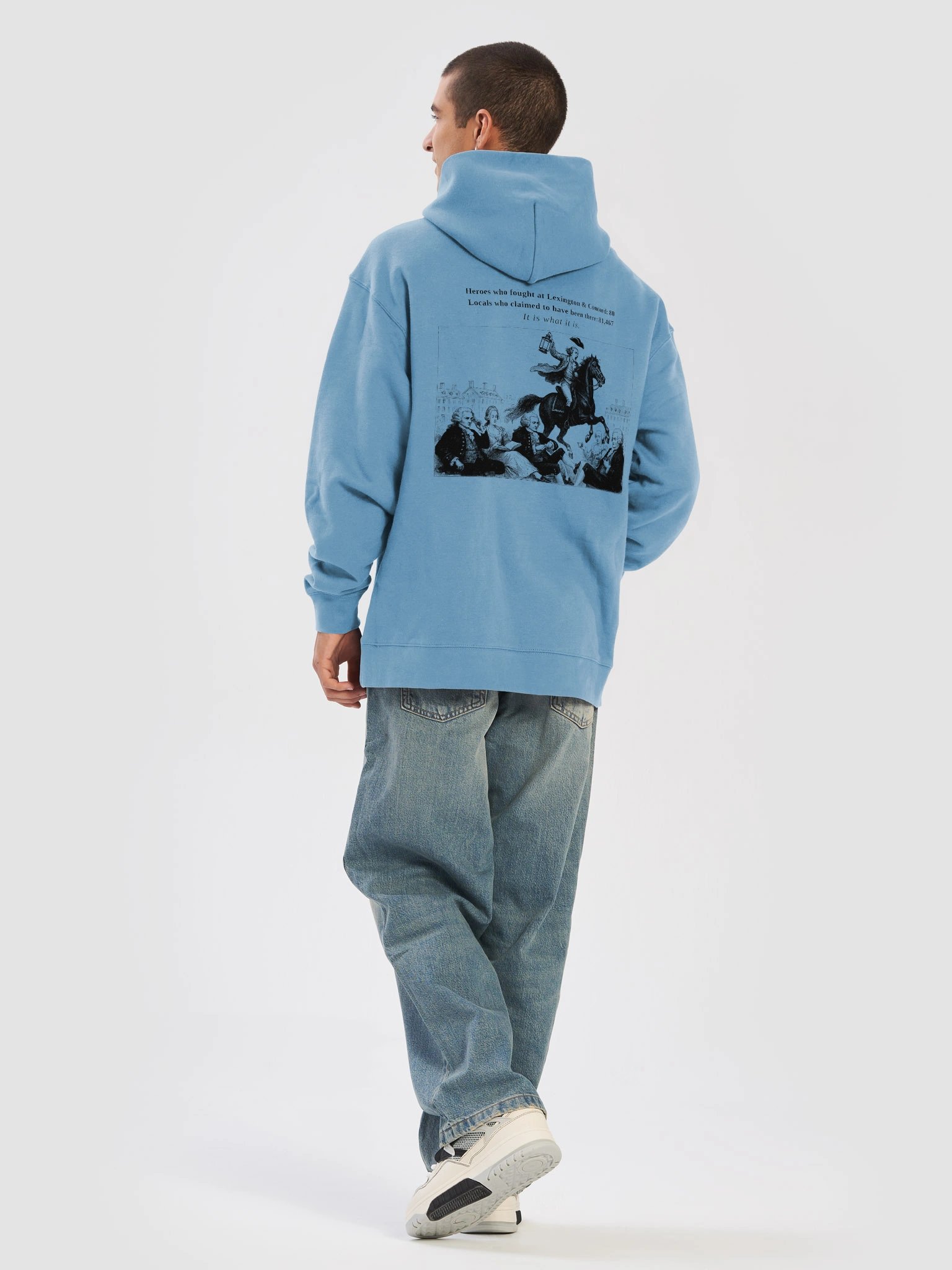 been posing product image (6)