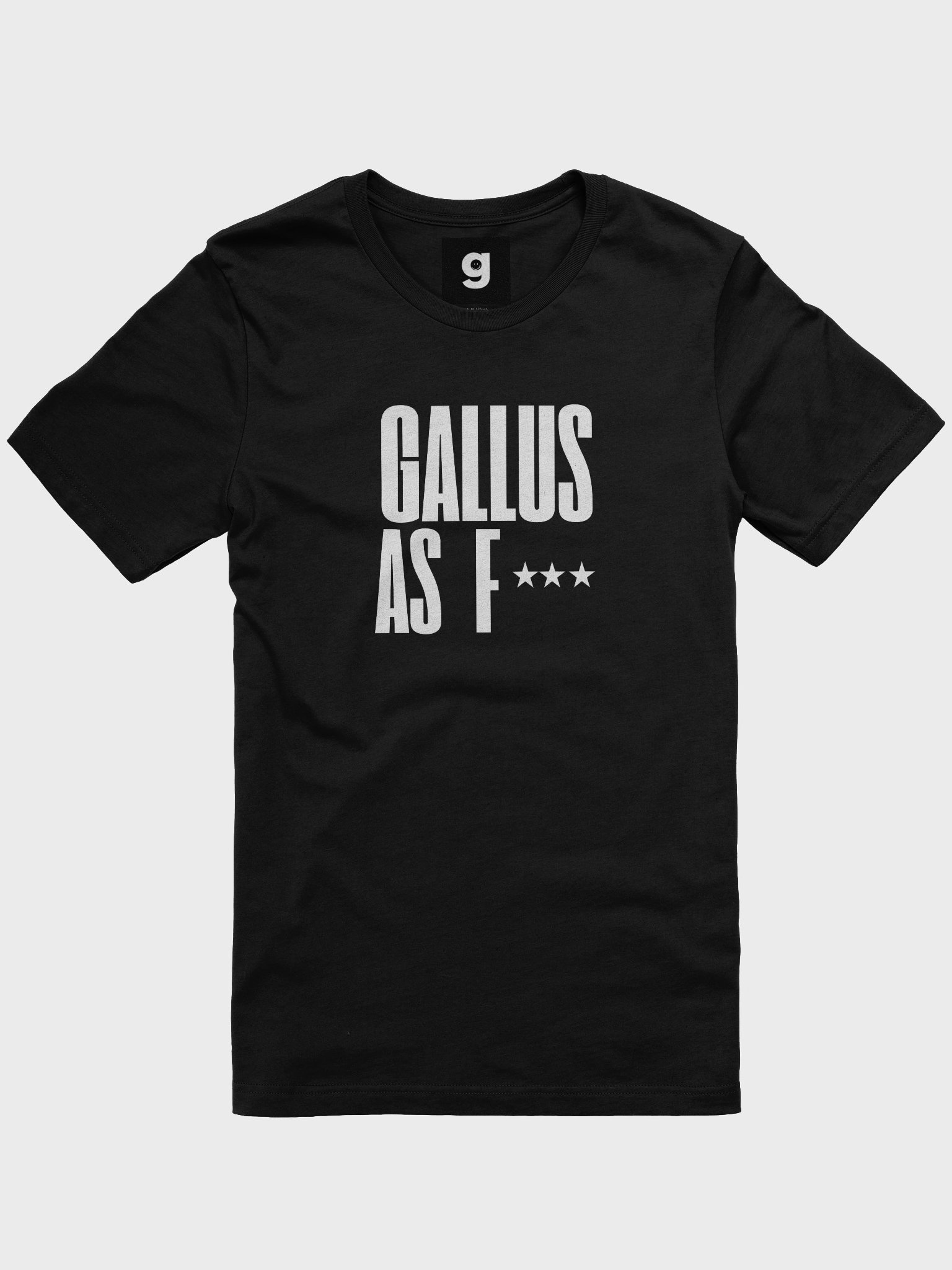 Gallus as f product image (1)