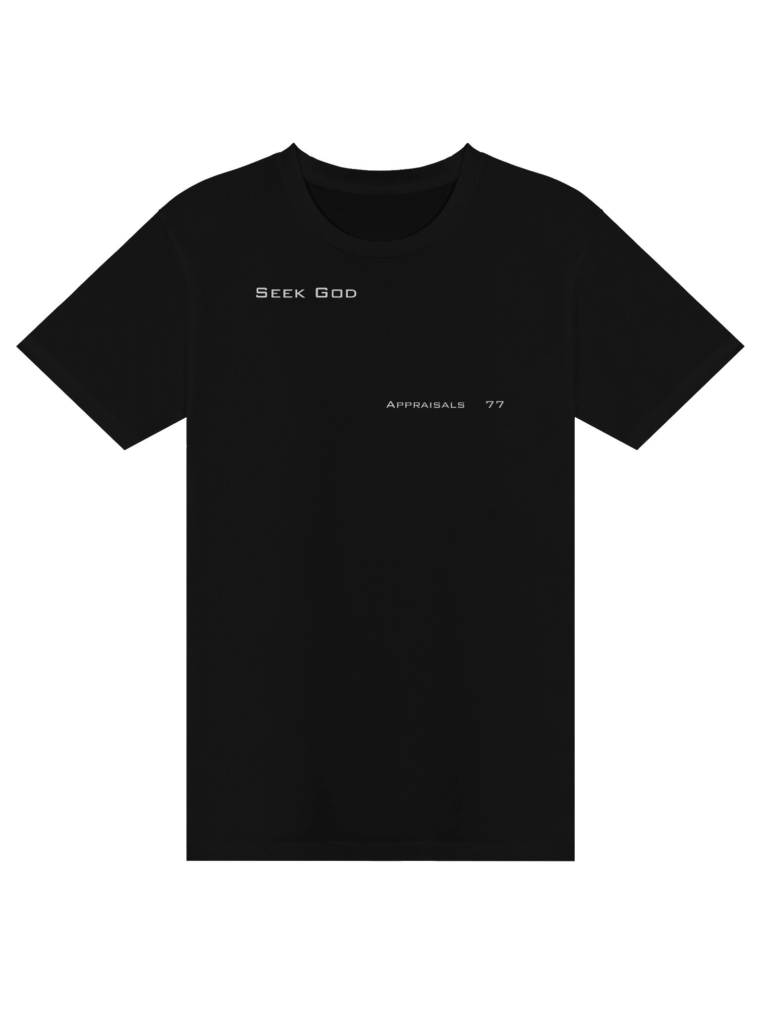 Elden Tee product image (1)