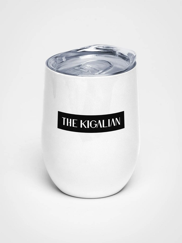 Wine Tumbler product image (1)