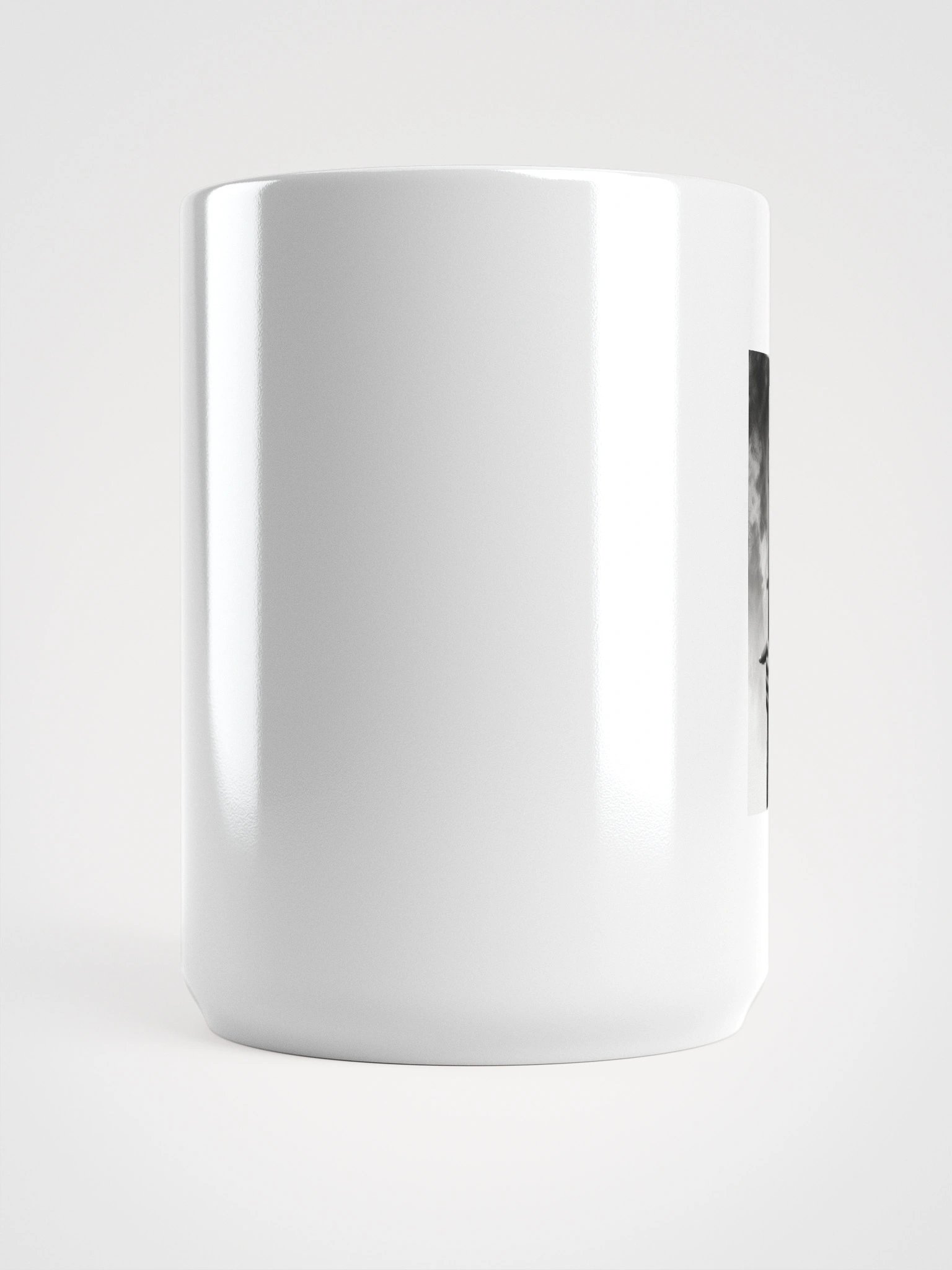 Viking Warrior product image (5)