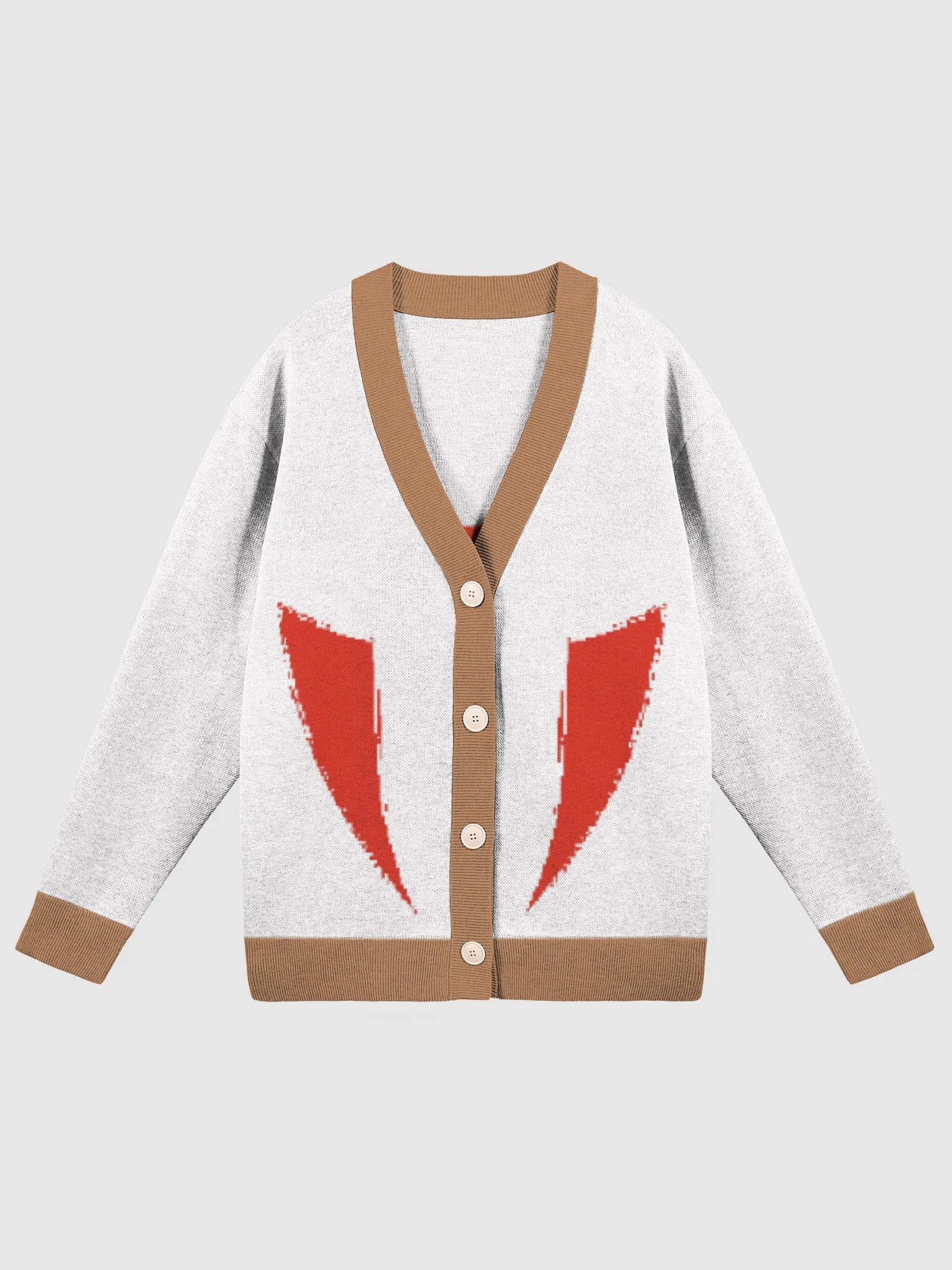 "The Princess" Cardigan product image (3)