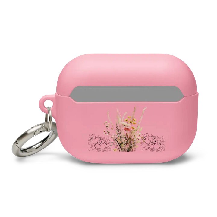kellytarotUSA product image (4)