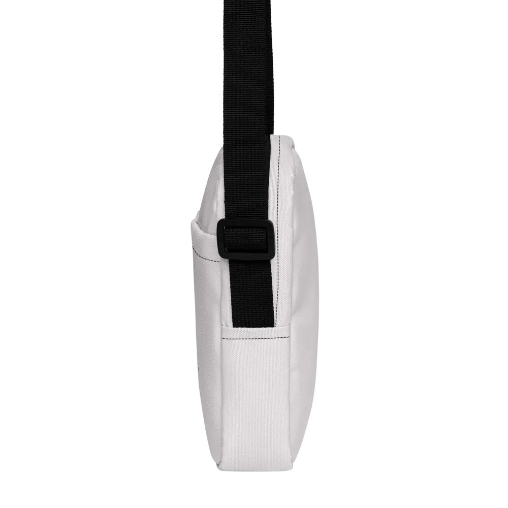 Utility Crossbody Bag UCFB0129 product image (2)