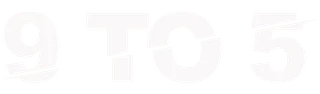 rekonrap