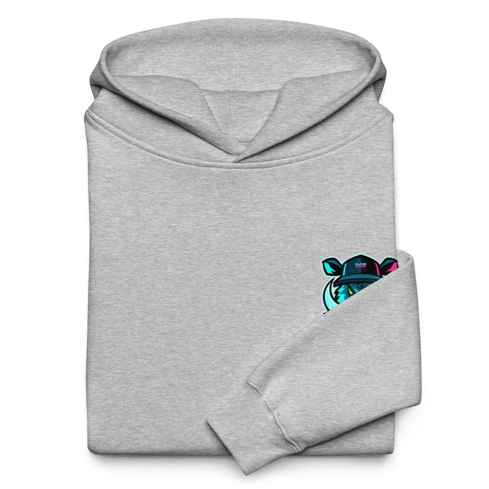 Sudadera 1 logo product image (40)